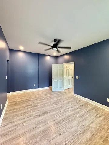 $1,350 | 1605 Dodds Avenue, Unit 102, Chattanooga, TN 37404