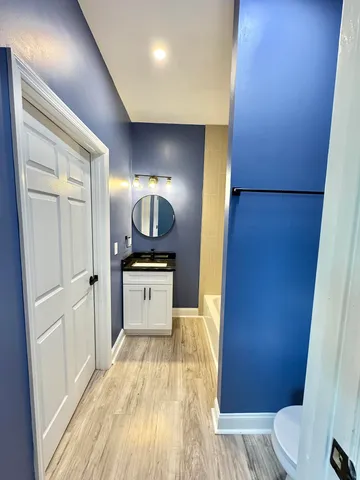 $1,350 | 1605 Dodds Avenue, Unit 102, Chattanooga, TN 37404