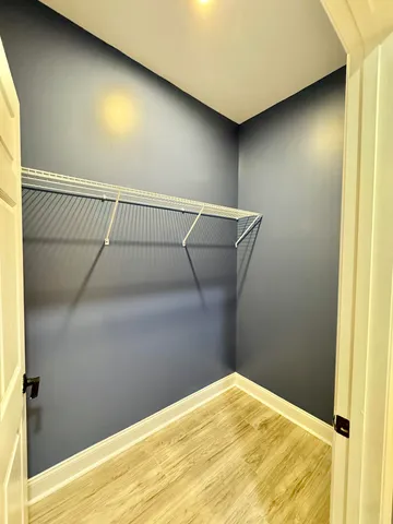 $1,350 | 1605 Dodds Avenue, Unit 102, Chattanooga, TN 37404