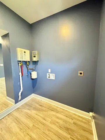 $1,350 | 1605 Dodds Avenue, Unit 102, Chattanooga, TN 37404