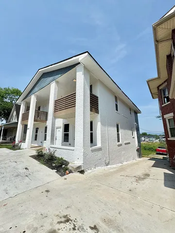 $1,350 | 1605 Dodds Avenue, Unit 102, Chattanooga, TN 37404