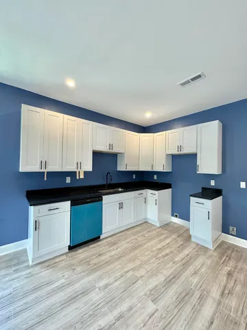 $1,350 | 1605 Dodds Avenue, Unit 102, Chattanooga, TN 37404