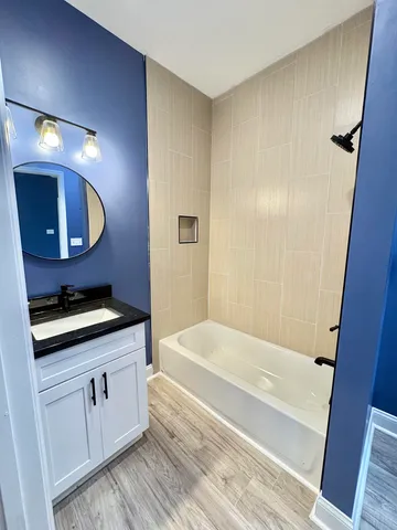 $1,350 | 1605 Dodds Avenue, Unit 102, Chattanooga, TN 37404