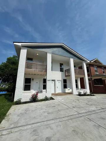 $1,350 | 1605 Dodds Avenue, Unit 102, Chattanooga, TN 37404