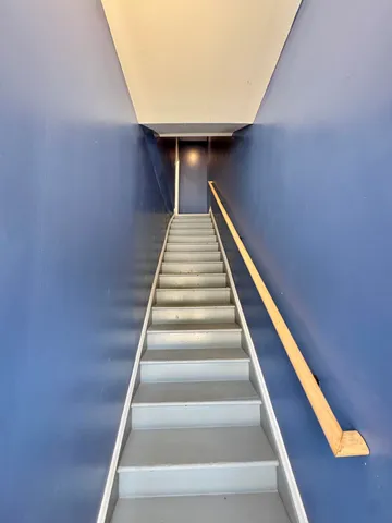 $1,350 | 1605 Dodds Avenue, Unit 102, Chattanooga, TN 37404