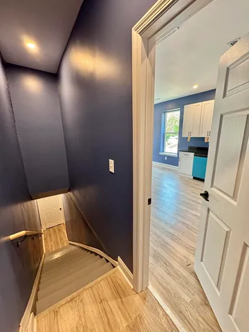 $1,350 | 1605 Dodds Avenue, Unit 102, Chattanooga, TN 37404