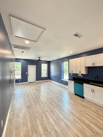 $1,350 | 1605 Dodds Avenue, Unit 102, Chattanooga, TN 37404