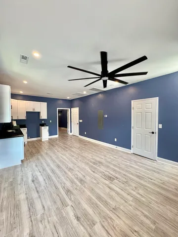 $1,350 | 1605 Dodds Avenue, Unit 102, Chattanooga, TN 37404