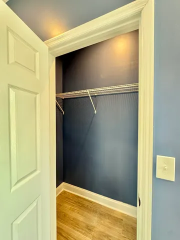 $1,350 | 1605 Dodds Avenue, Unit 102, Chattanooga, TN 37404