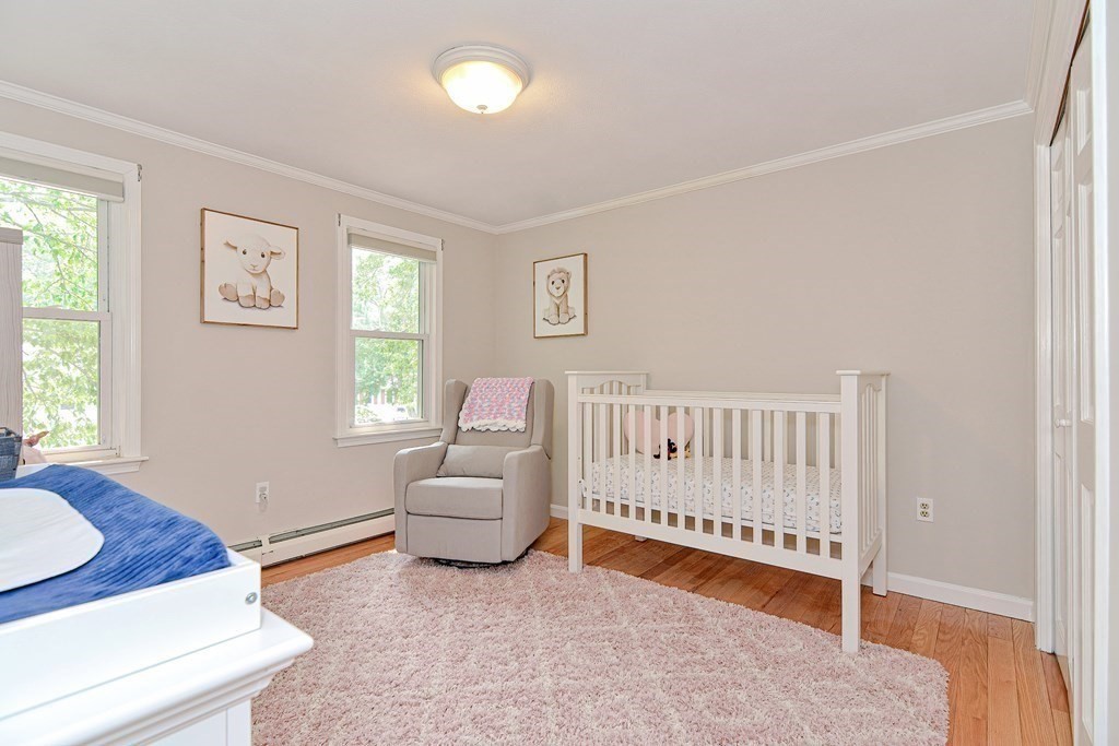 1 Ivy Lane Ashland, MA 01721 - Photo 25 of 42 a living room with furniture and a window