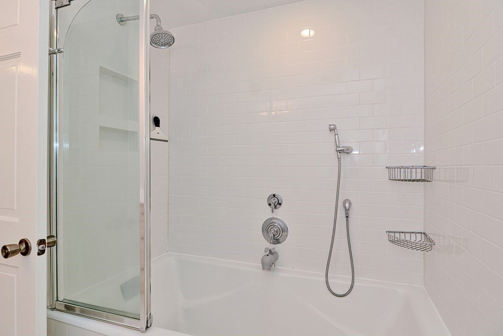 1 Ivy Lane Ashland, MA 01721 - Photo 28 of 42 a bathroom with a shower