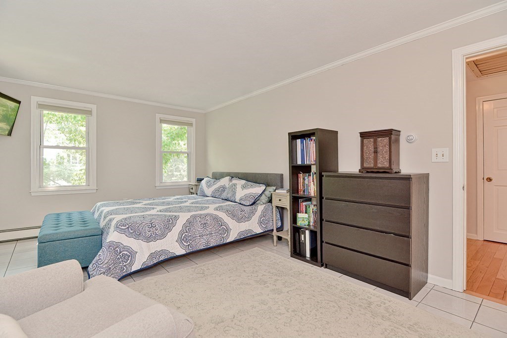 1 Ivy Lane Ashland, MA 01721 - Photo 31 of 42 a bedroom with a bed and window