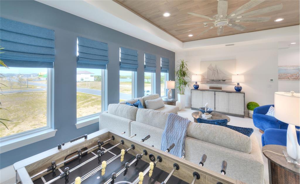 85 Coronado Road Flagler Beach, FL 32136 - Photo 50 of 64