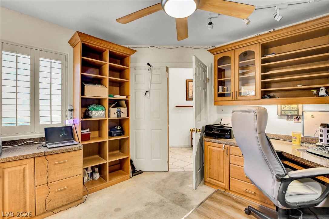 802 Rancho Coast Way Henderson, NV 89002 - Photo 28 of 66 Gallery Image 28