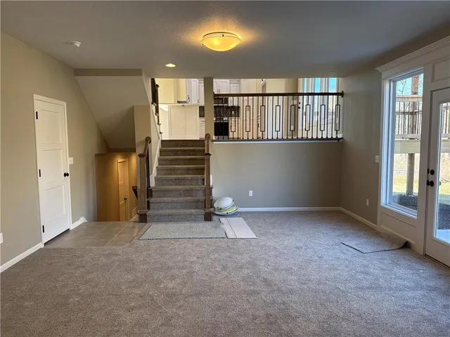 $498,950 | 8580 Northwest 75th Terrace, Parkville, MO 64152