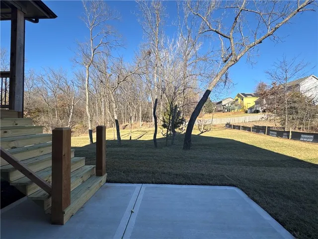 $498,950 | 8580 Northwest 75th Terrace, Parkville, MO 64152