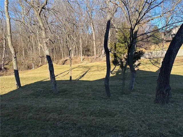 $498,950 | 8580 Northwest 75th Terrace, Parkville, MO 64152