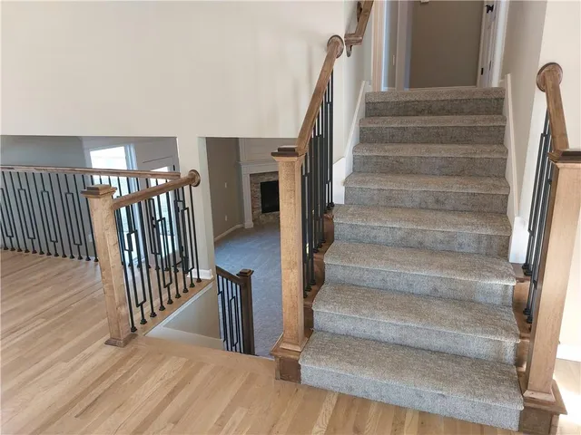 $498,950 | 8580 Northwest 75th Terrace, Parkville, MO 64152