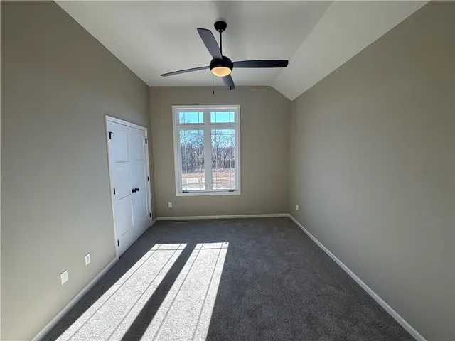 $498,950 | 8580 Northwest 75th Terrace, Parkville, MO 64152