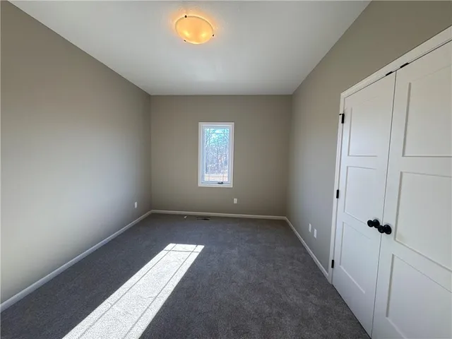 $498,950 | 8580 Northwest 75th Terrace, Parkville, MO 64152