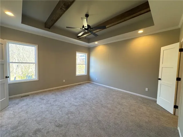 $498,950 | 8580 Northwest 75th Terrace, Parkville, MO 64152