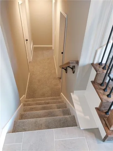 $498,950 | 8580 Northwest 75th Terrace, Parkville, MO 64152