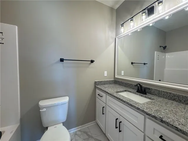 $498,950 | 8580 Northwest 75th Terrace, Parkville, MO 64152