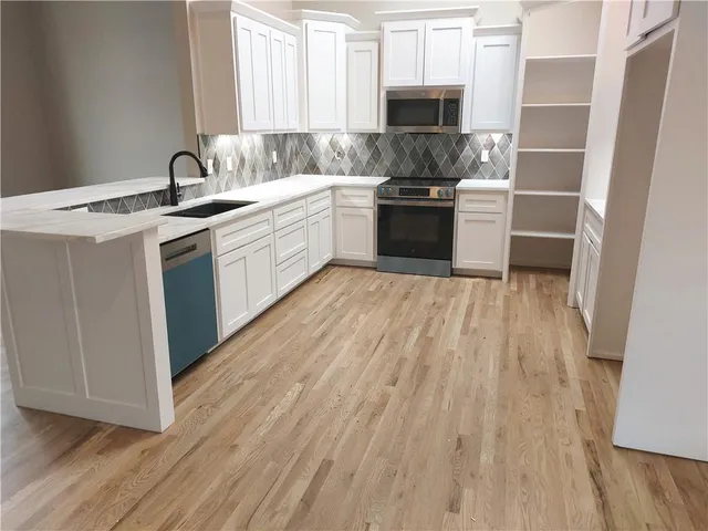 $498,950 | 8580 Northwest 75th Terrace, Parkville, MO 64152