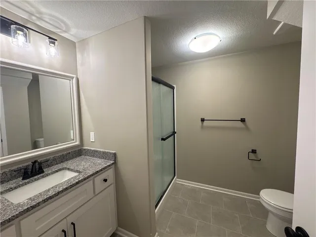 $498,950 | 8580 Northwest 75th Terrace, Parkville, MO 64152