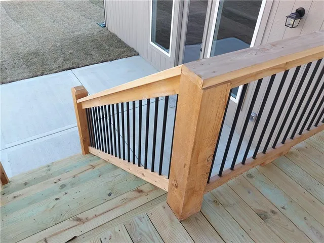 $498,950 | 8580 Northwest 75th Terrace, Parkville, MO 64152