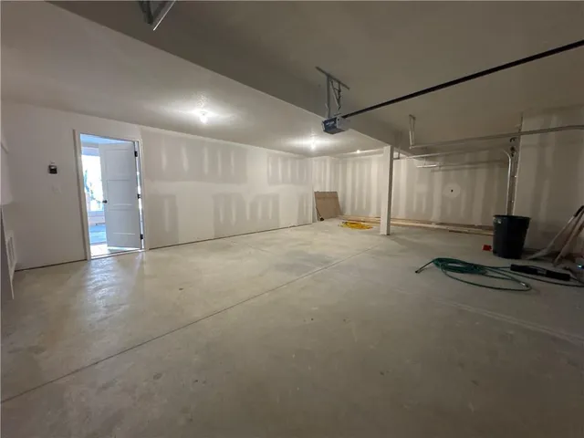 $498,950 | 8580 Northwest 75th Terrace, Parkville, MO 64152