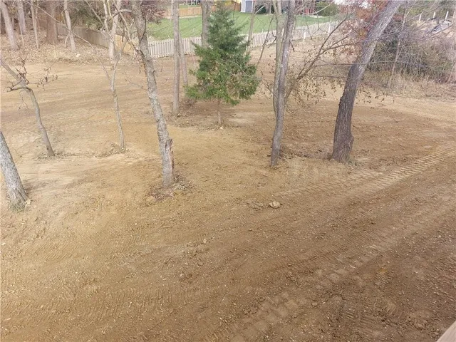 $498,950 | 8580 Northwest 75th Terrace, Parkville, MO 64152