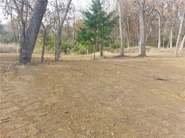 $498,950 | 8580 Northwest 75th Terrace, Parkville, MO 64152