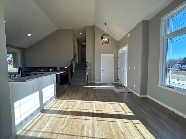 $498,950 | 8580 Northwest 75th Terrace, Parkville, MO 64152