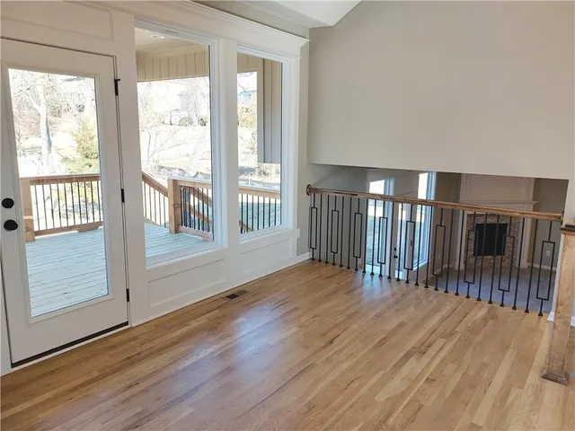 $498,950 | 8580 Northwest 75th Terrace, Parkville, MO 64152