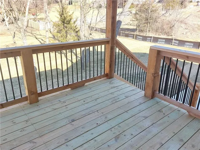 $498,950 | 8580 Northwest 75th Terrace, Parkville, MO 64152