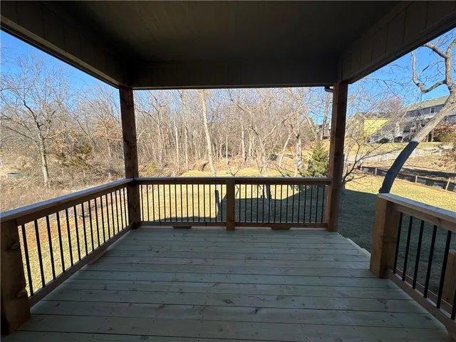 $498,950 | 8580 Northwest 75th Terrace, Parkville, MO 64152