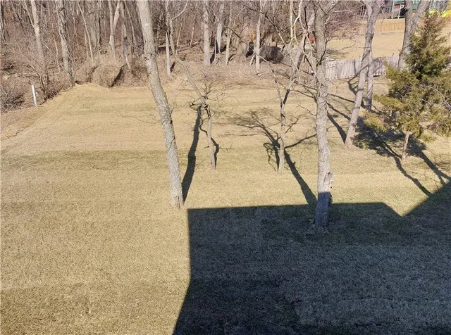 $498,950 | 8580 Northwest 75th Terrace, Parkville, MO 64152