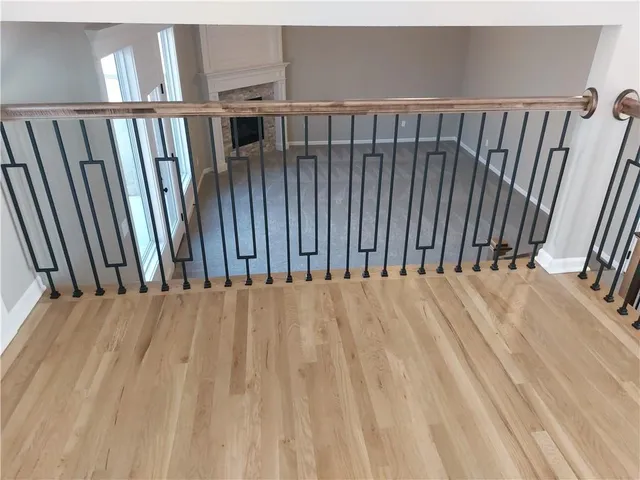 $498,950 | 8580 Northwest 75th Terrace, Parkville, MO 64152