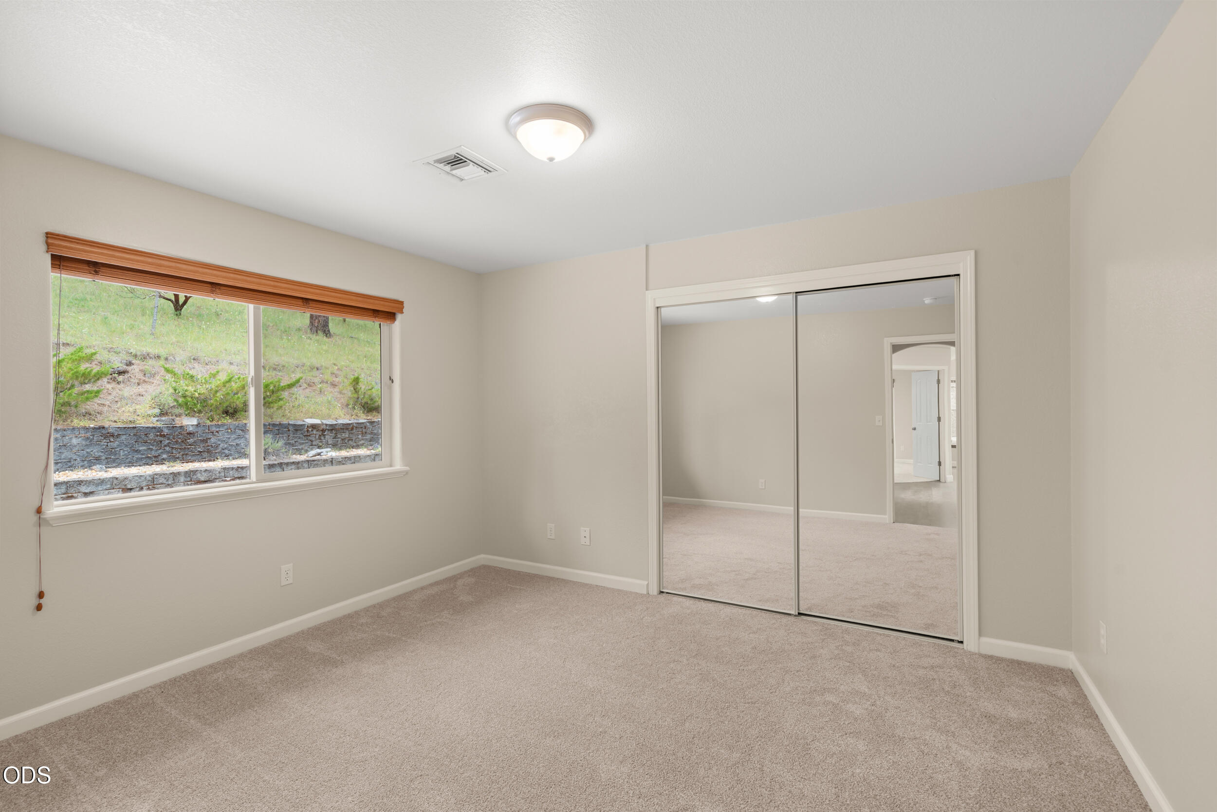 580 Ragsdale Road Trail, OR 97541 - Photo 19 of 38