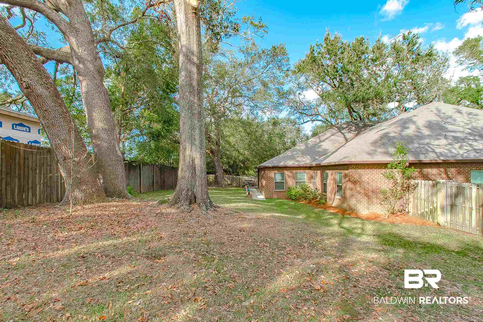 827 Summer Lake Street Fairhope, AL 36532 - Photo 44 of 46