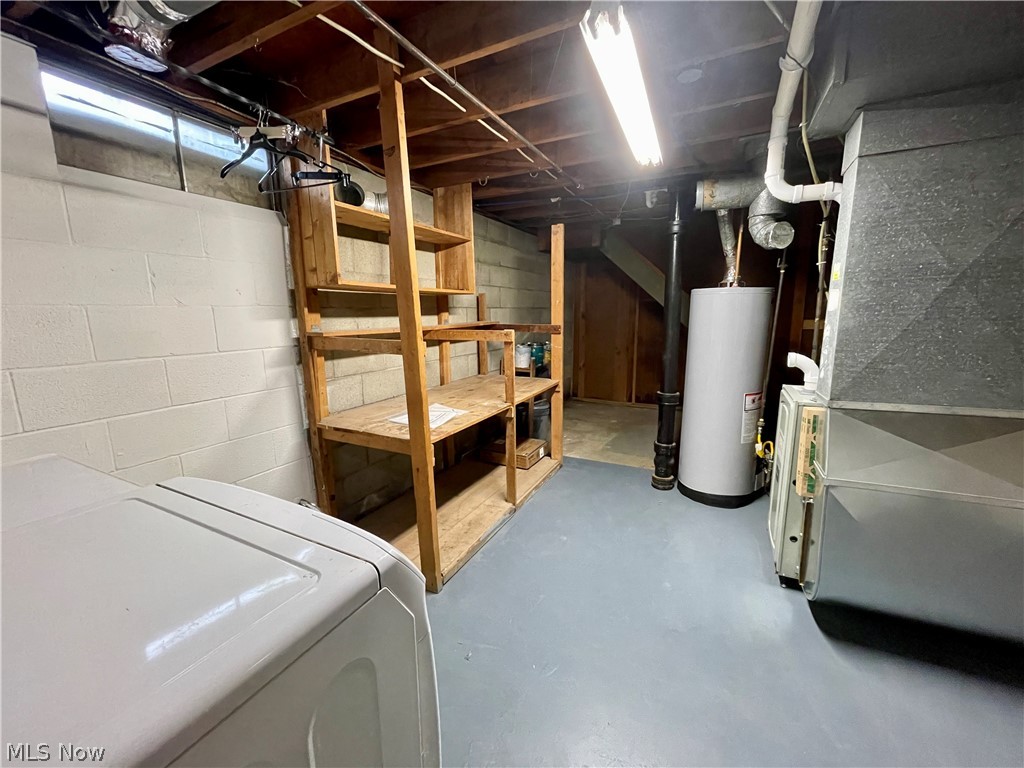1580 Norledge Road Akron, OH 44305 - Photo 19 of 46 Gallery Image 19