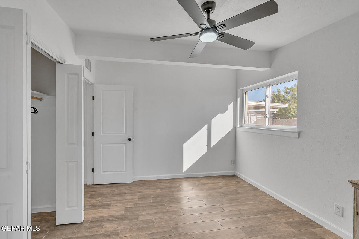 3214 Cornwall Road El Paso, TX 79925 - Photo 25 of 39 3214 Cornwall Rd-8