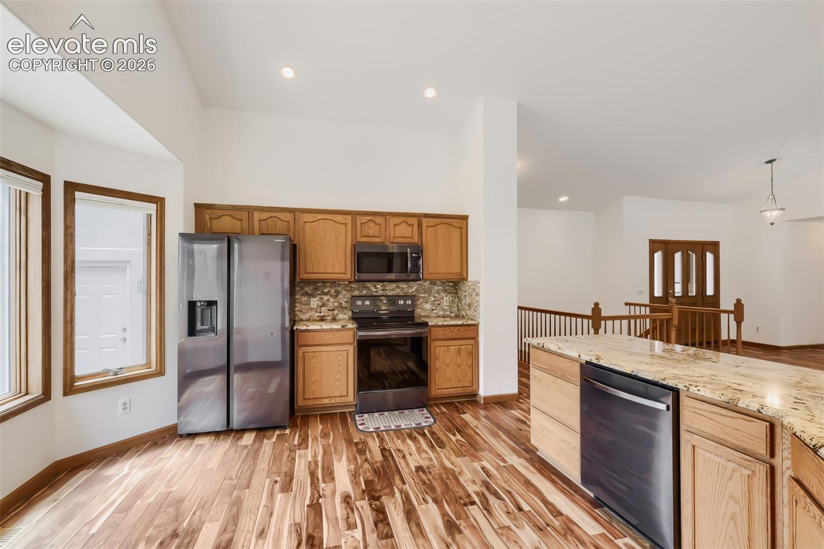 8750 Tannenbaum Road Colorado Springs, CO 80908 - Photo 16 of 50 Gallery Image 16