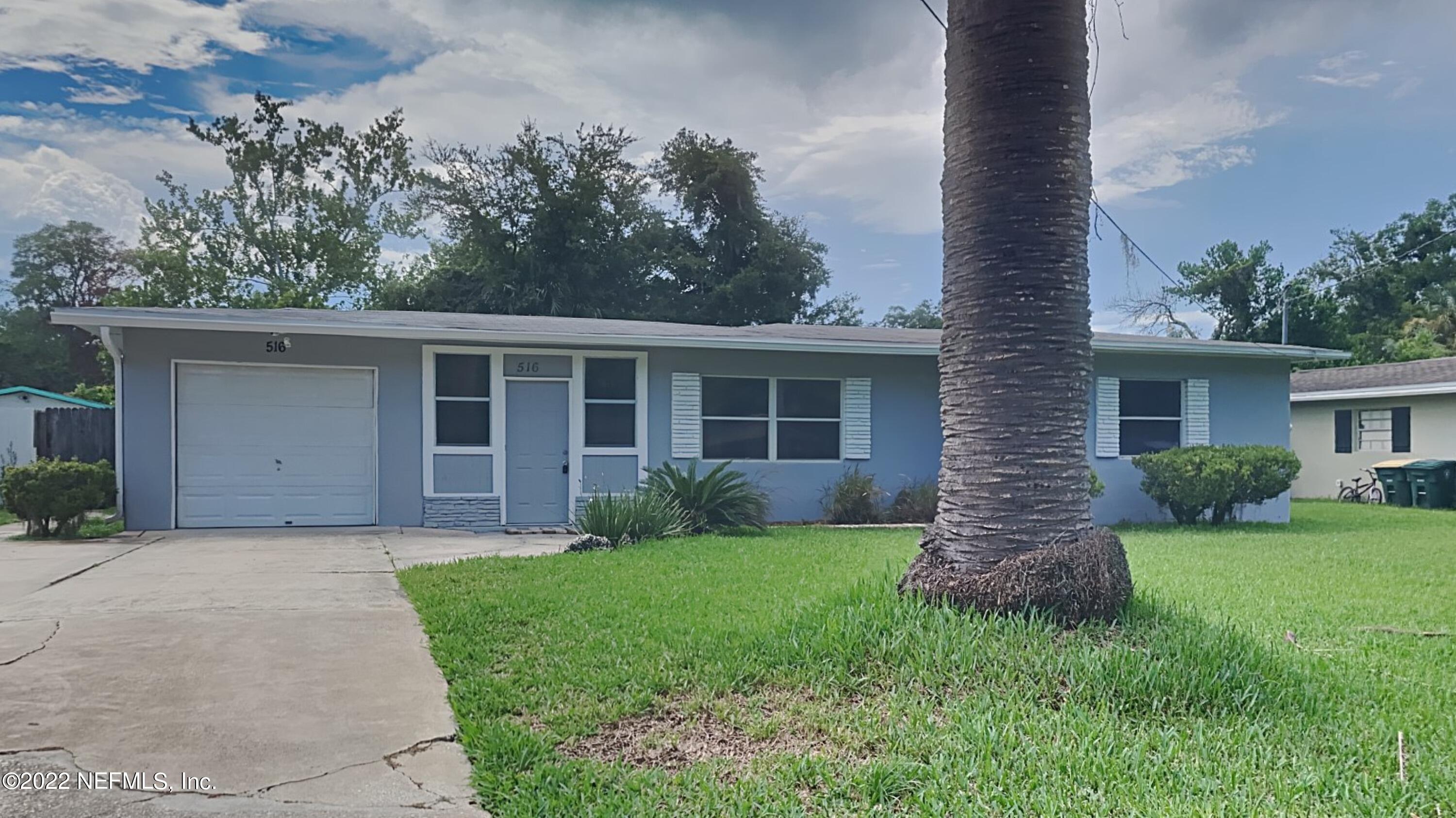 516 Nightingale Road Jacksonville, FL 32216 - Photo 1 of 10 0_Image_6hpN3ib9rA
