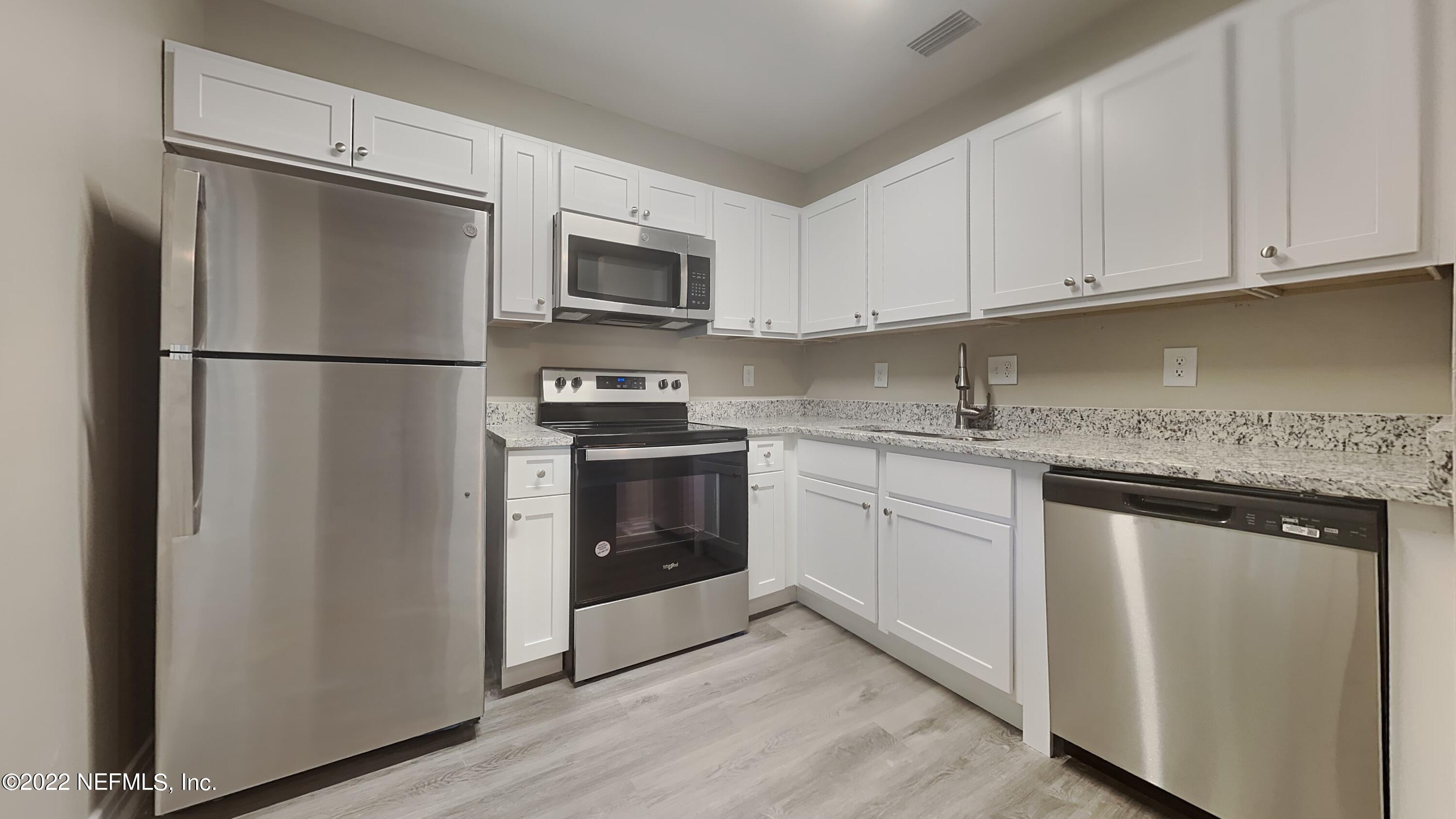 516 Nightingale Road Jacksonville, FL 32216 - Photo 2 of 10 5_Image_lJIm1El2vh
