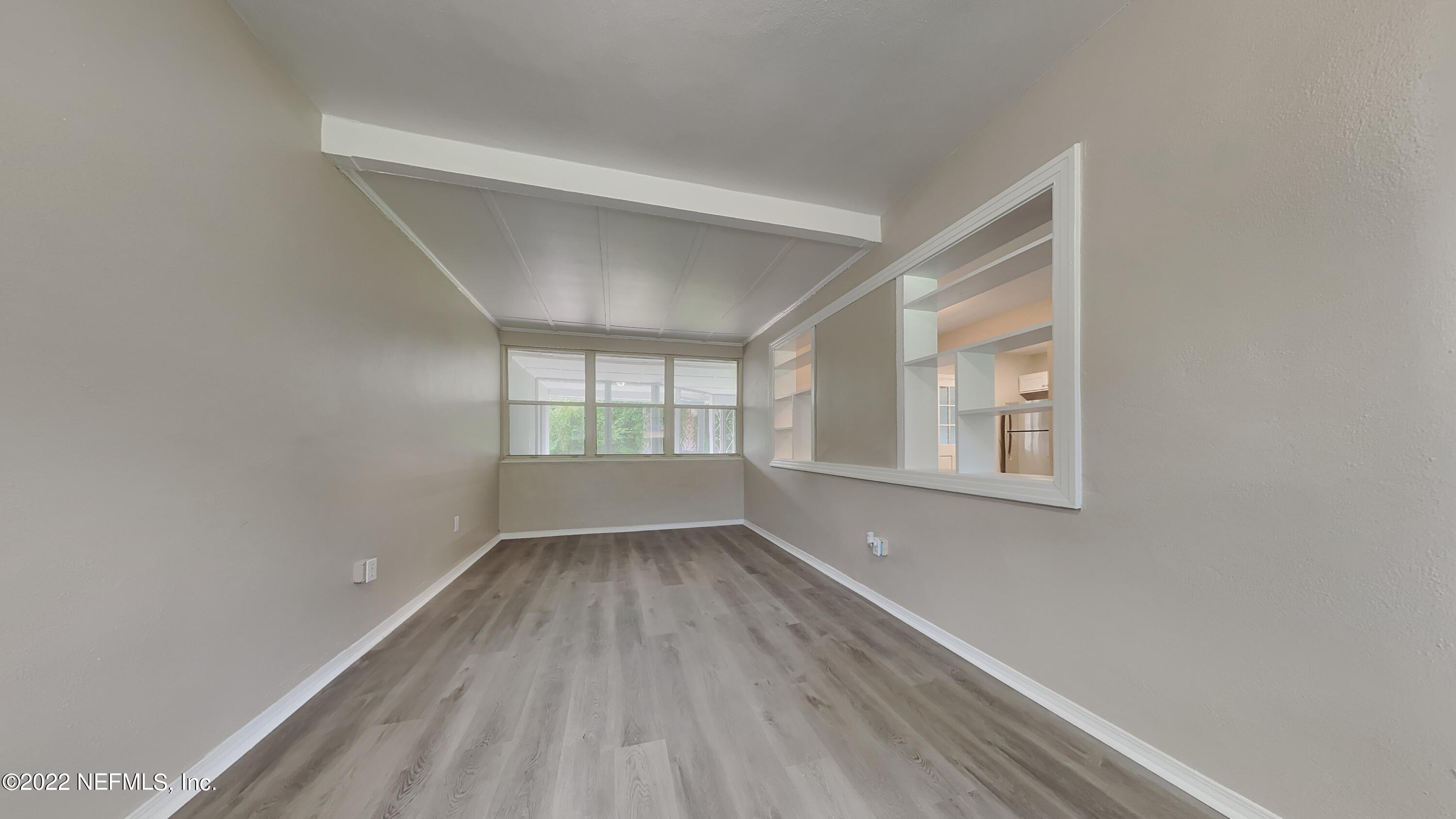 516 Nightingale Road Jacksonville, FL 32216 - Photo 5 of 10 4_Image_taqK0Jbq10
