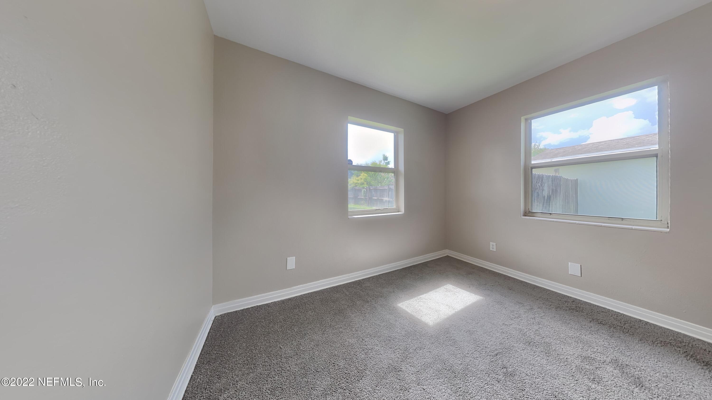 516 Nightingale Road Jacksonville, FL 32216 - Photo 7 of 10 7_Image_g4PDCZJq4h