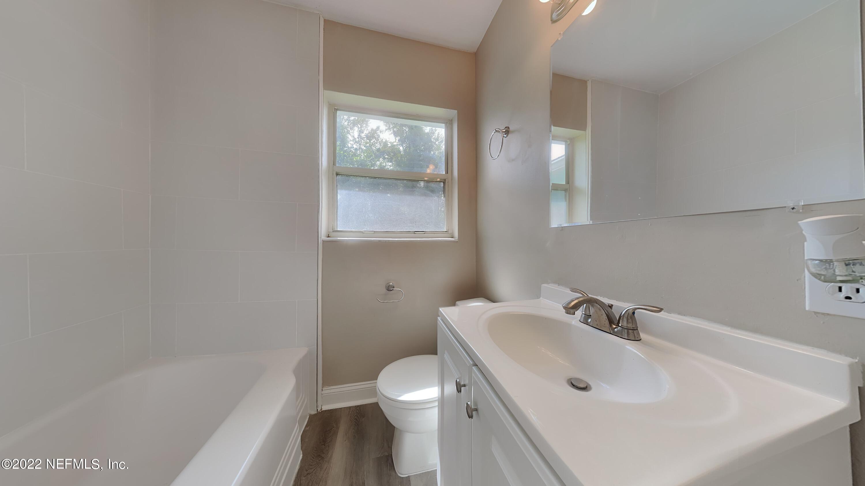 516 Nightingale Road Jacksonville, FL 32216 - Photo 8 of 10 10_Image_jqSZCNk4YP