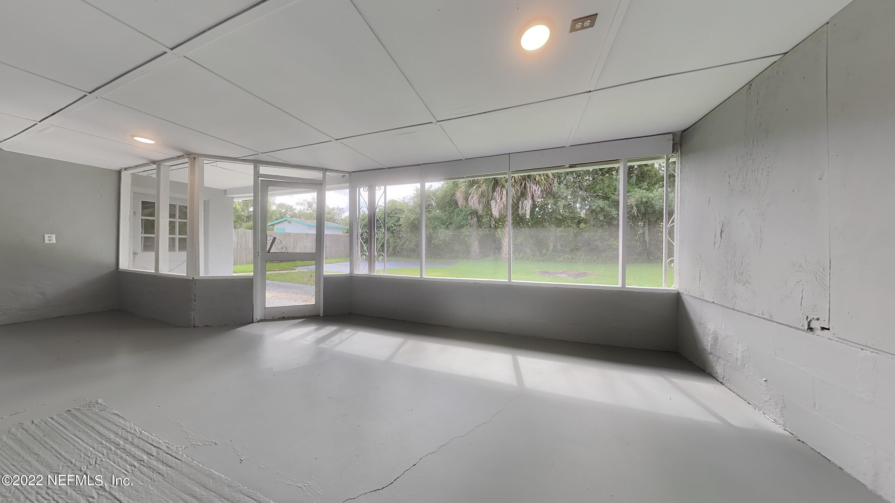 516 Nightingale Road Jacksonville, FL 32216 - Photo 9 of 10 12_Image_nULahaT4mu